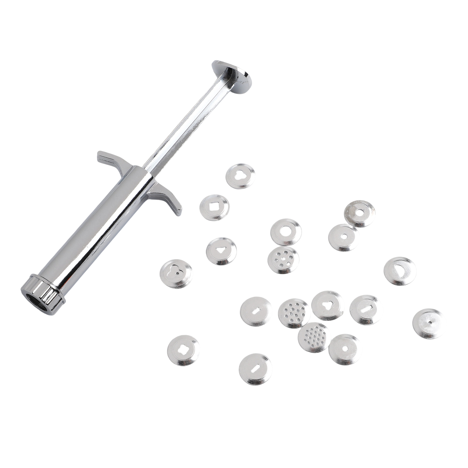 Accessoires de pâtisserie, ext - Workshop Tools Pictures avis et prix