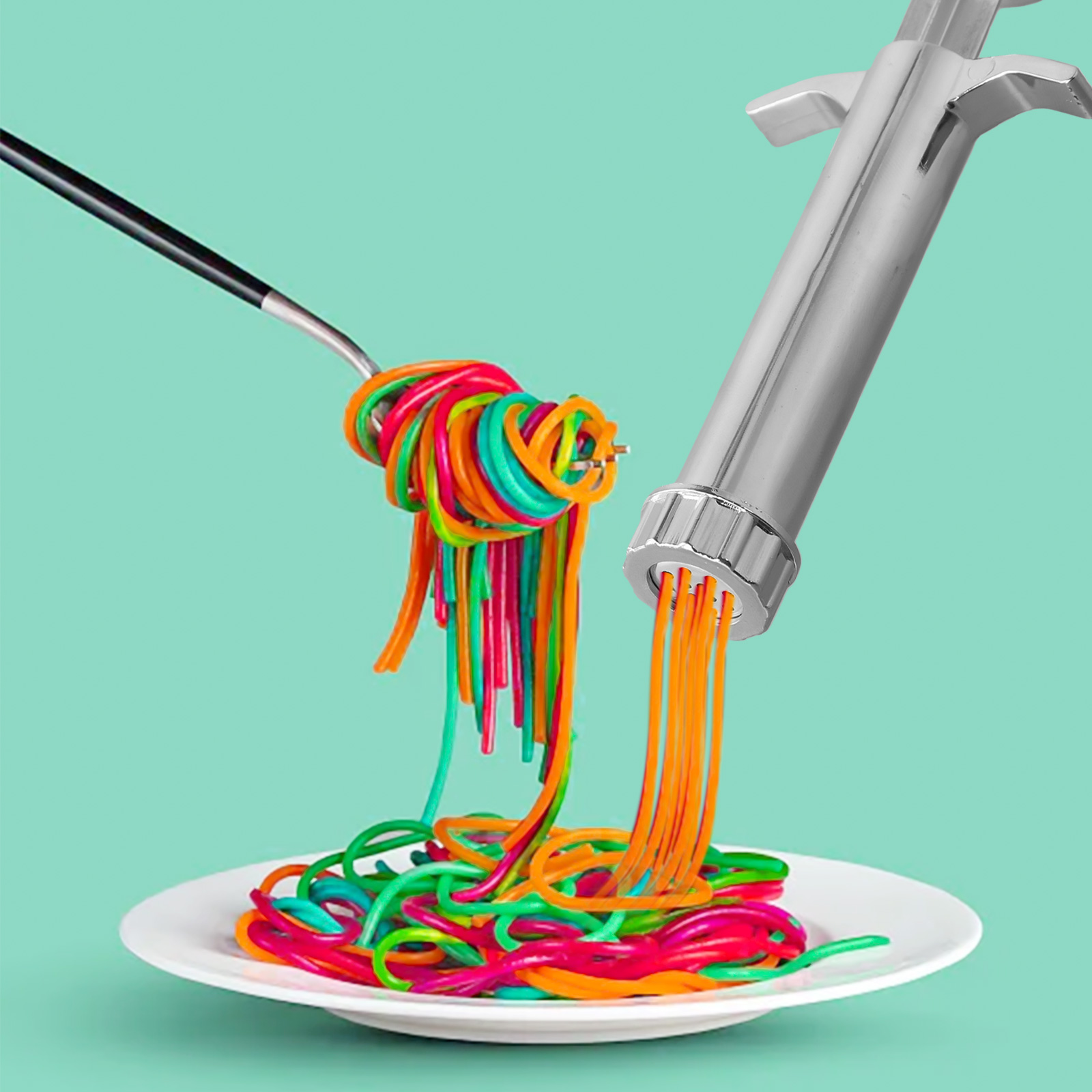 Accessoires de pâtisserie, ext - Workshop Tools Pictures avis et prix
