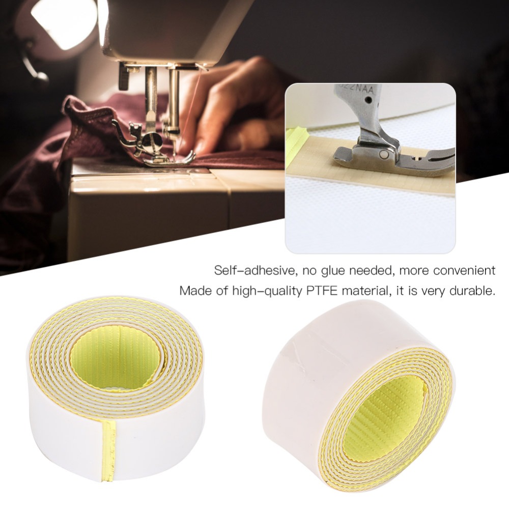 Accessoires pour machine à cou - Mechanical Workshop Tools And Equipment avis et prix