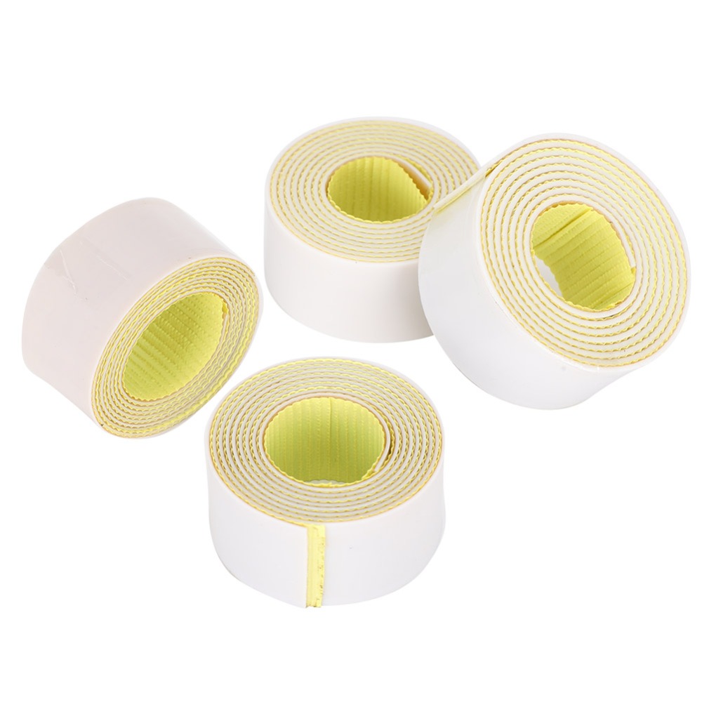 Accessoires pour machine à cou - Mechanical Workshop Tools And Equipment avis et prix