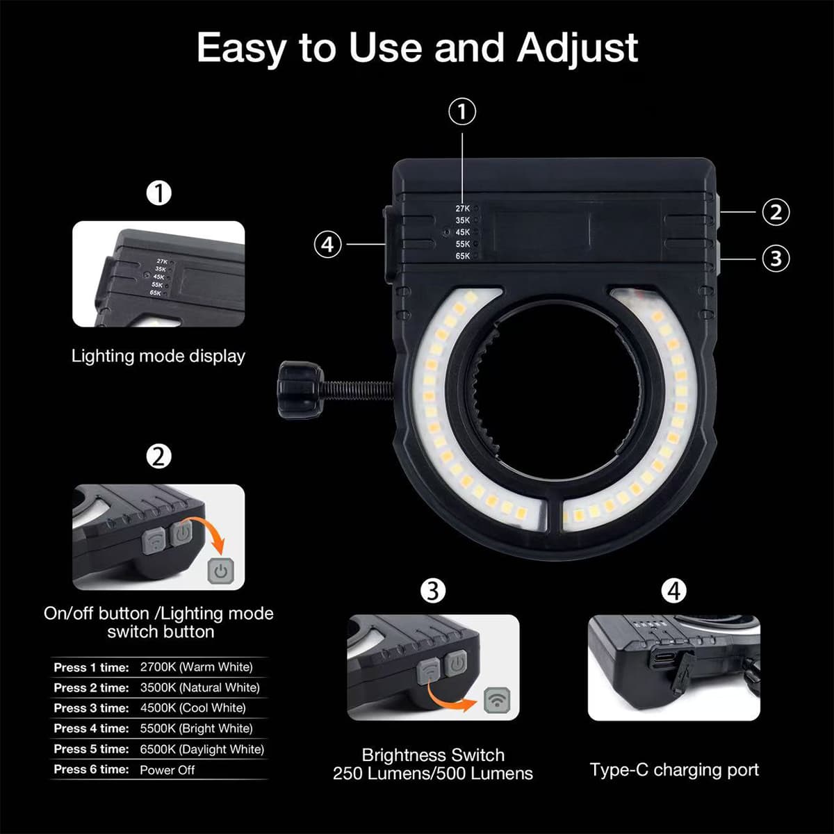 PORPHIS Lampe de pulvérisation - Workshop Tools Hours avis et prix