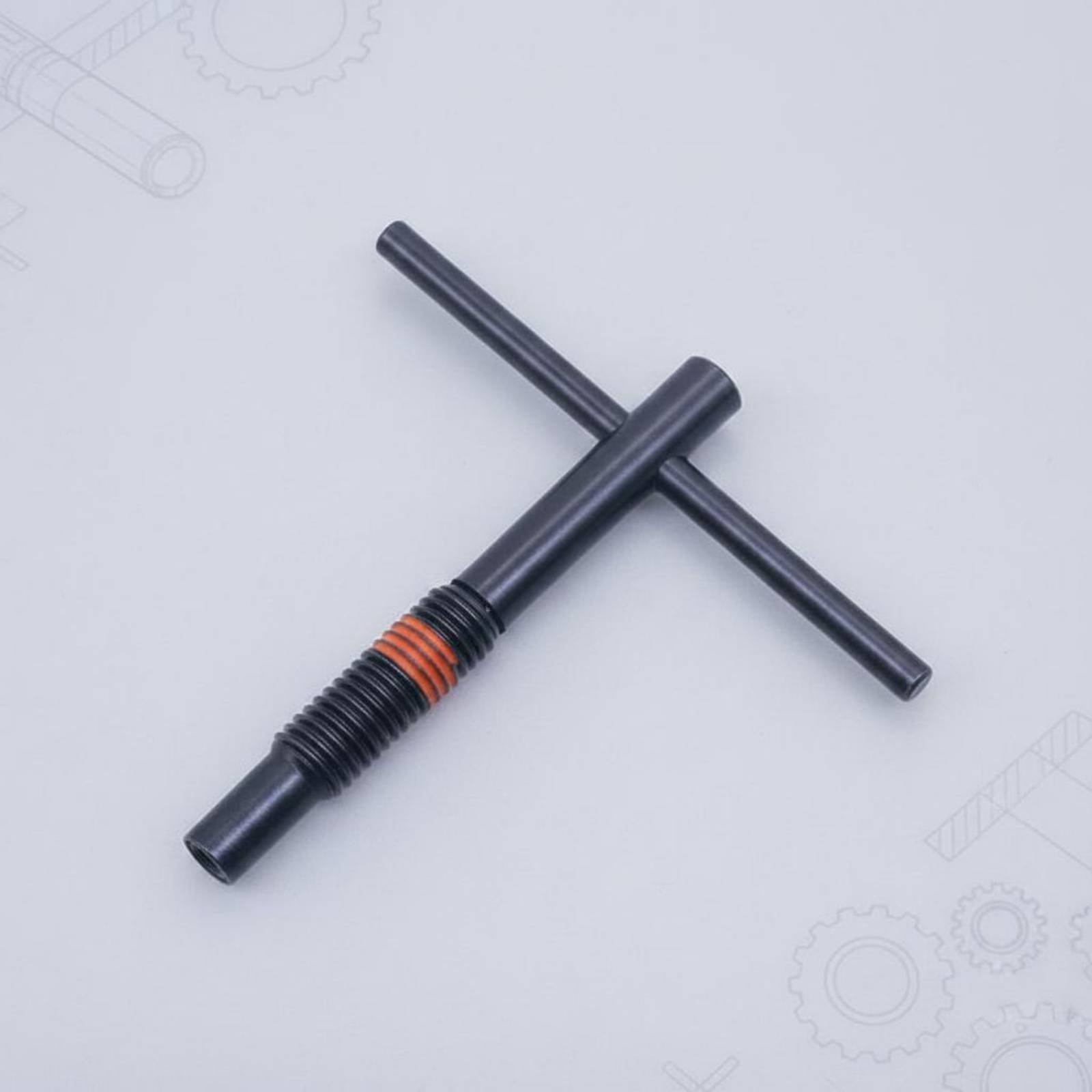 Outil d'installation de piston - Workshop Tools Locations avis et prix