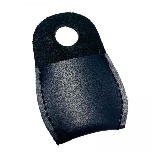 Protège-pouce respirant en cui - Workshop Tools Safety avis et prix