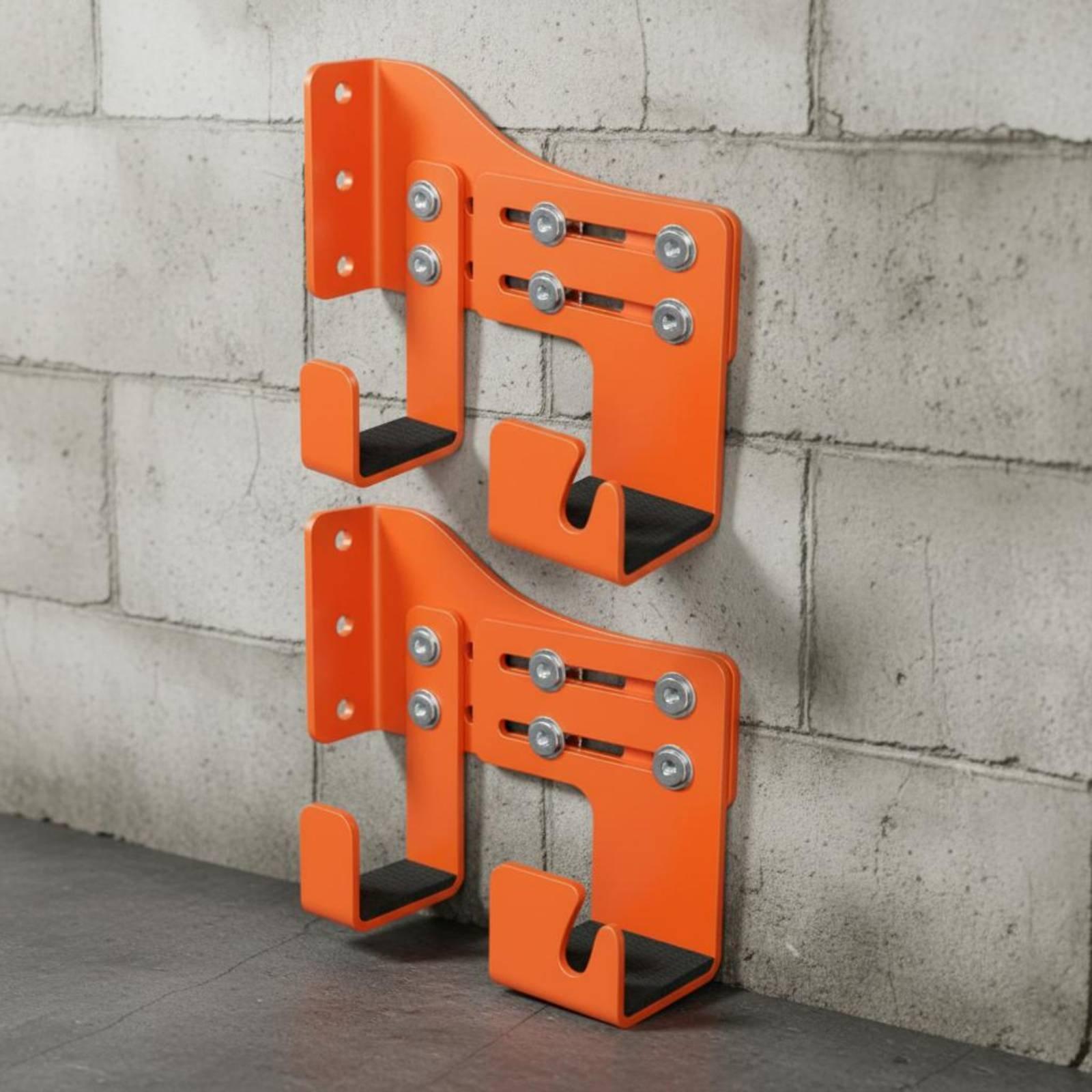 Support mural pour outils de t - Workshop Tools Wall avis et prix