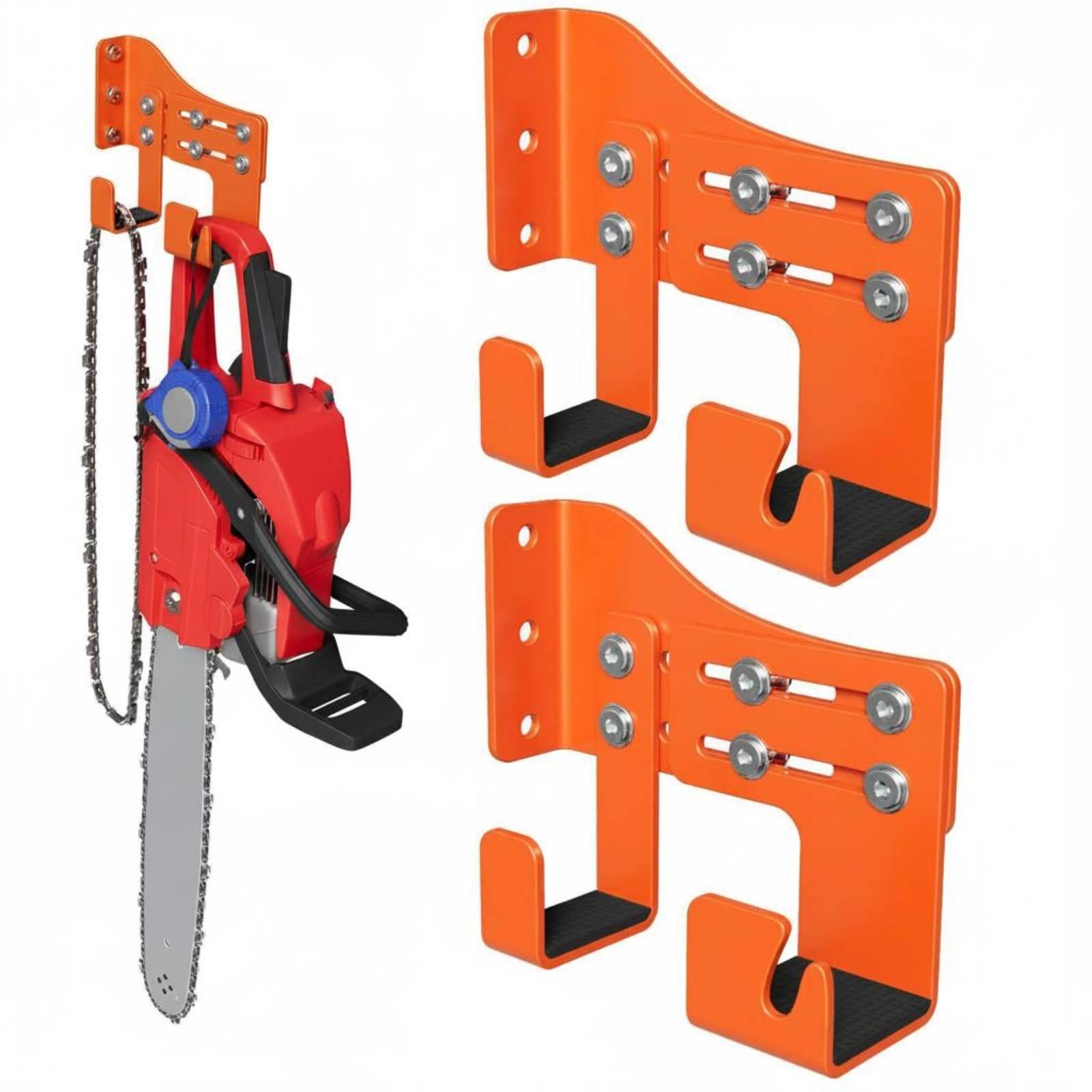 Support mural pour outils de t - Workshop Tools Wall avis et prix