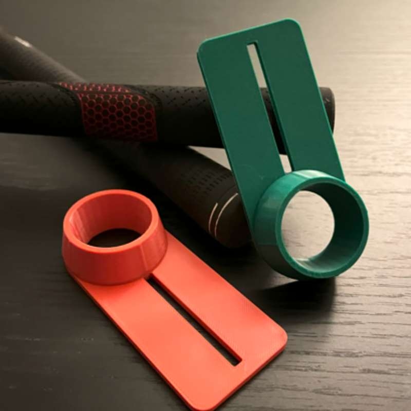 Outil d'alignement de grip de  - Workshop Tools Locations avis et prix