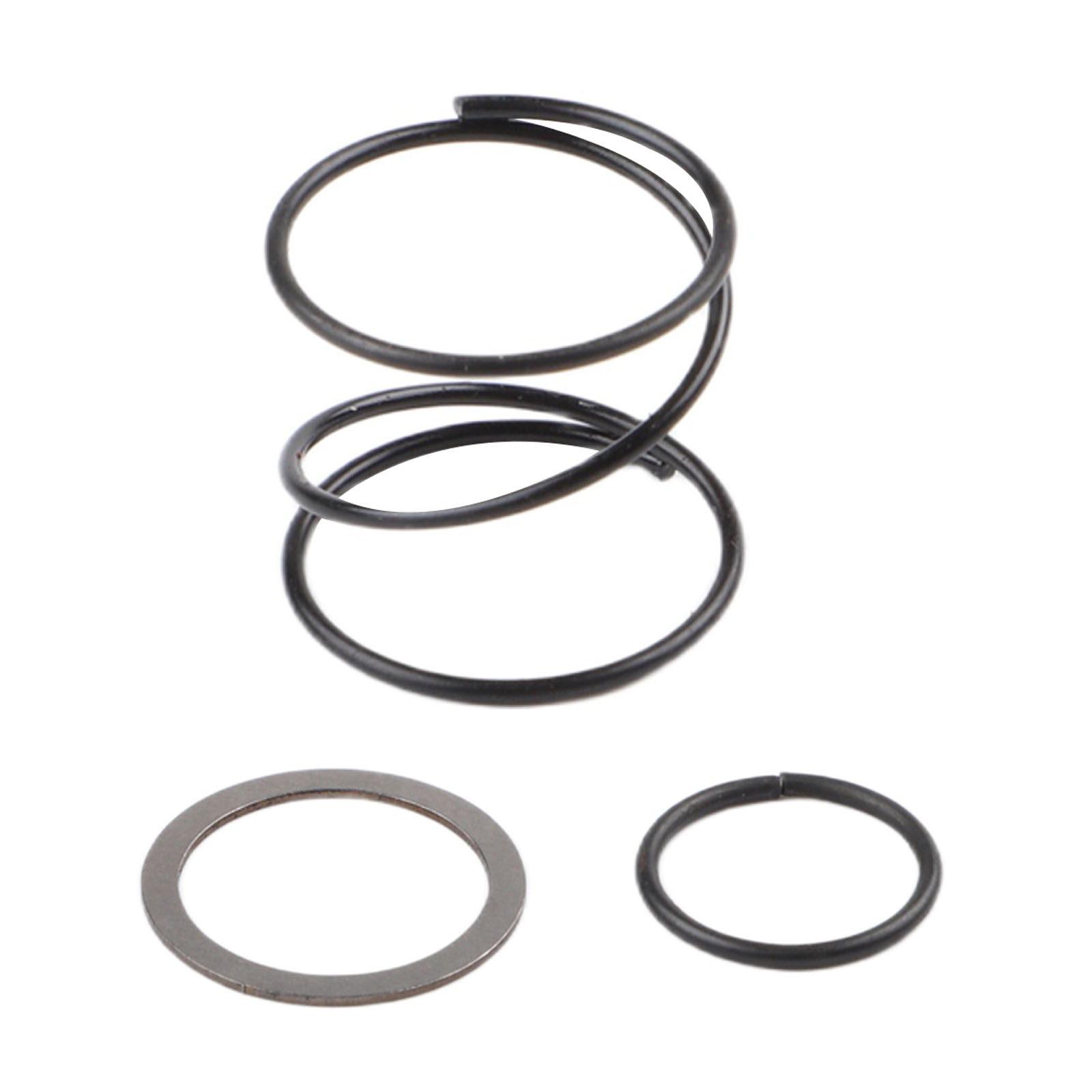Pièces de rechange pour outils - Workshop Tools Pictures avis et prix
