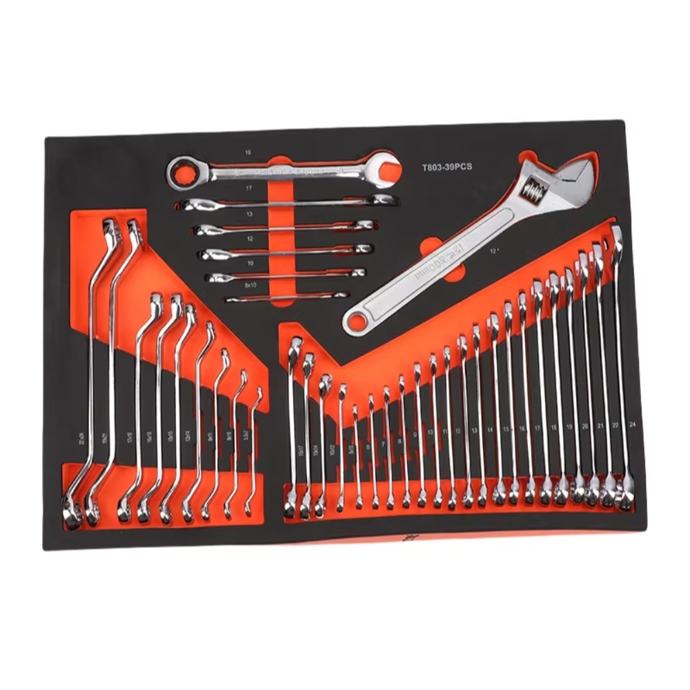 Clé de sécurité robuste pour a - Workshop Tools Safety avis et prix