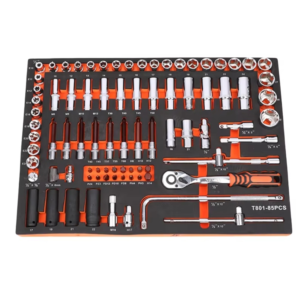 Clé de sécurité robuste pour a - Workshop Tools Safety avis et prix