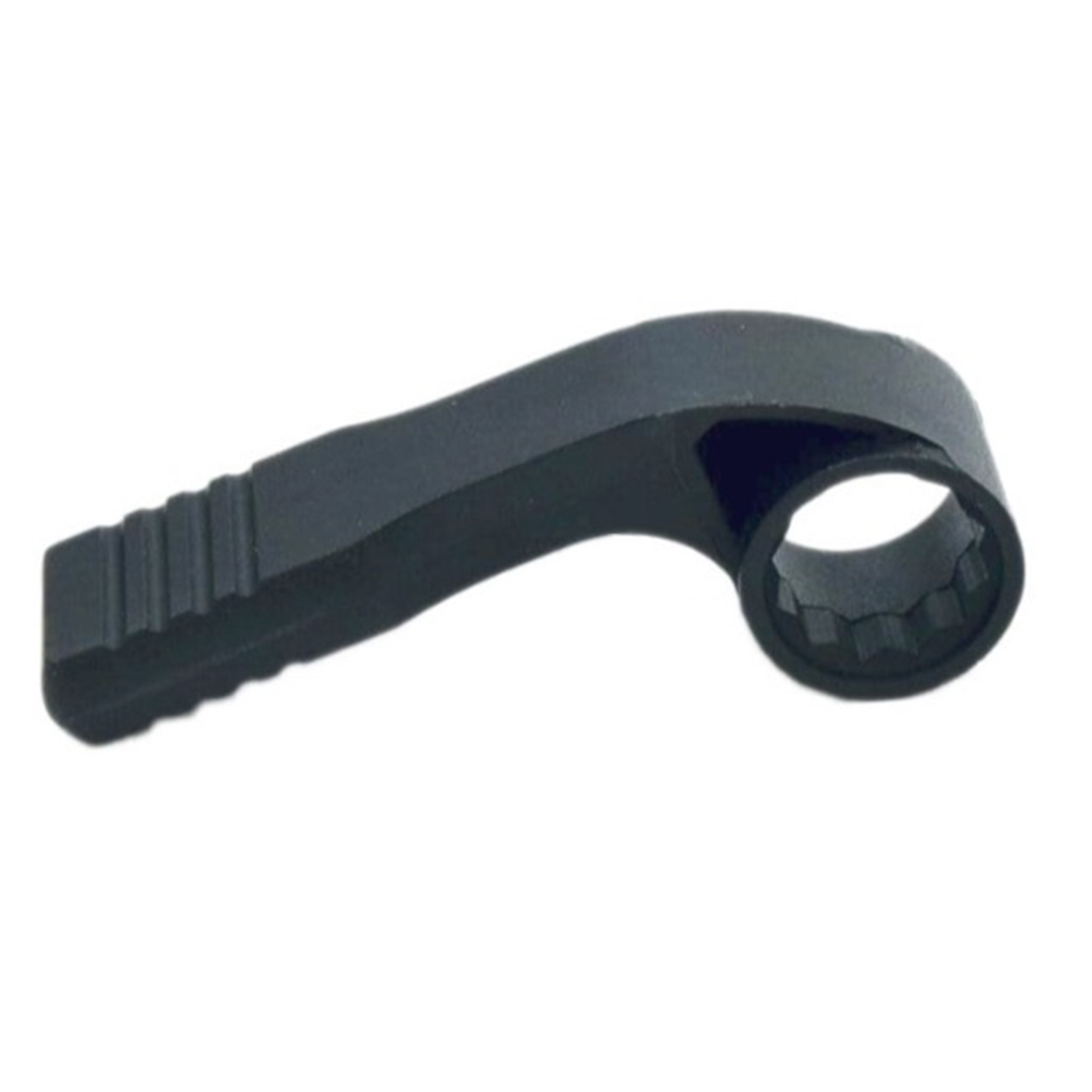 Levier noir GKS65 (référence 2 - Workshop Tools Pictures avis et prix