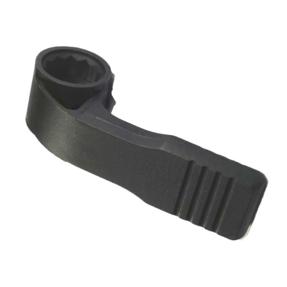Levier noir GKS65 (référence 2 - Workshop Tools Pictures avis et prix