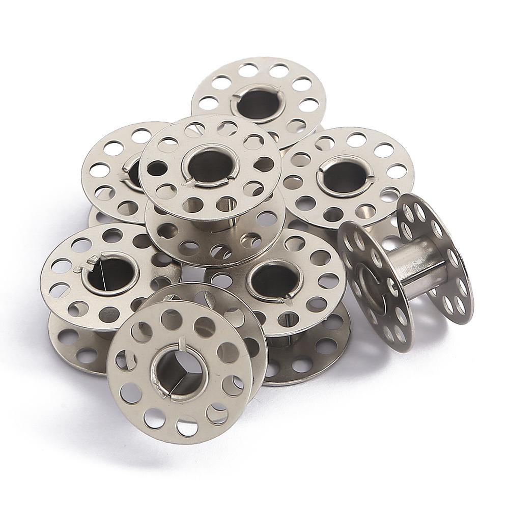 Bobines métalliques en fer, ou - Mechanical Workshop Tools And Equipment avis et prix