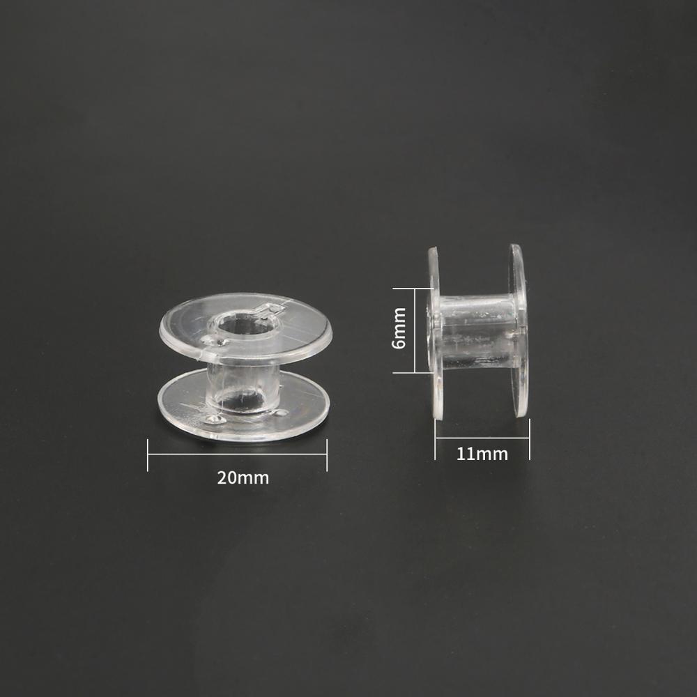 Bobines métalliques en fer, ou - Mechanical Workshop Tools And Equipment avis et prix