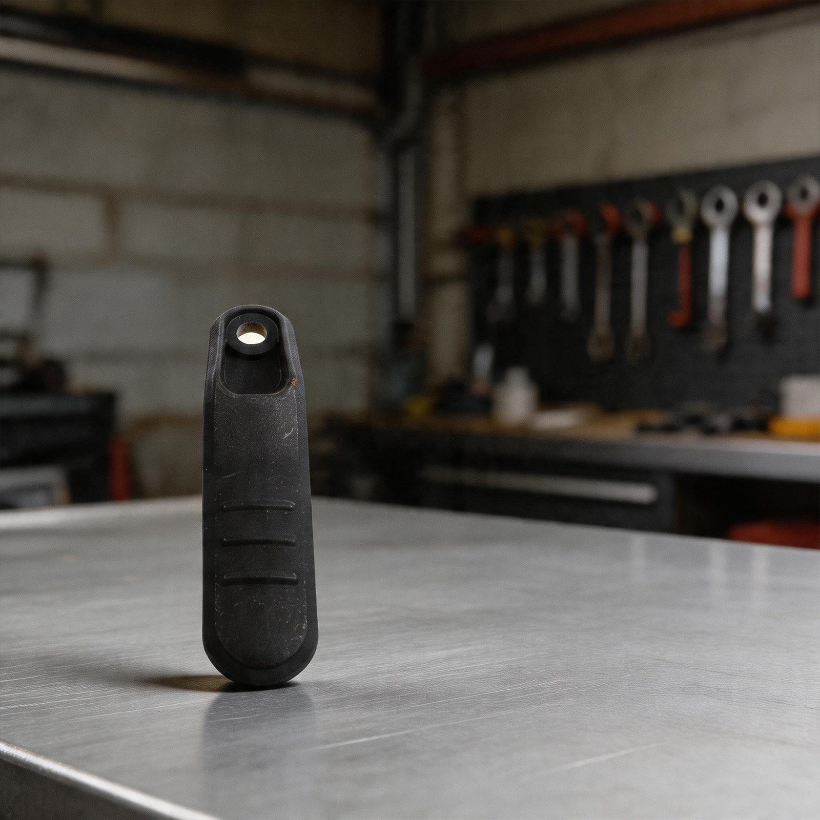 Pièce de rechange pour levier  - Workshop Tools Pictures avis et prix