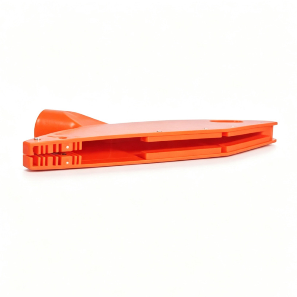 Accessoire pour scie à table,  - Workshop Tools Safety avis et prix