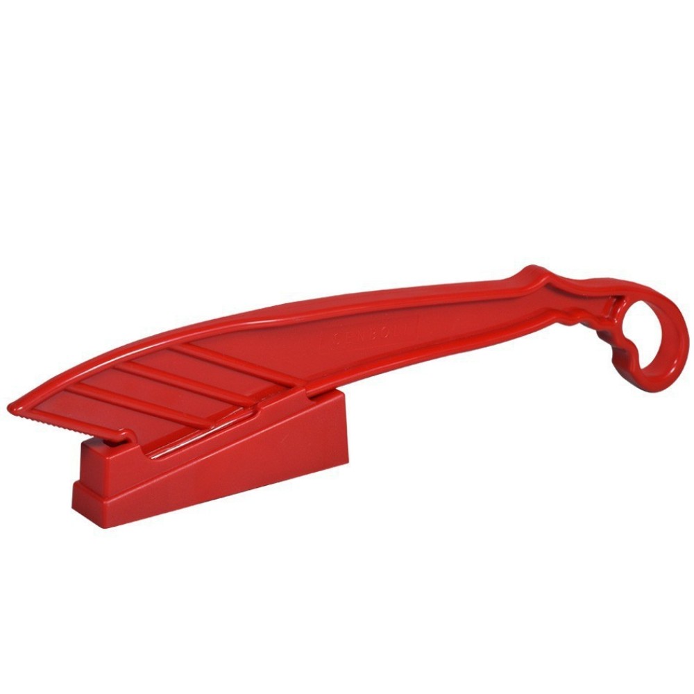 Accessoire pour scie à table,  - Workshop Tools Safety avis et prix