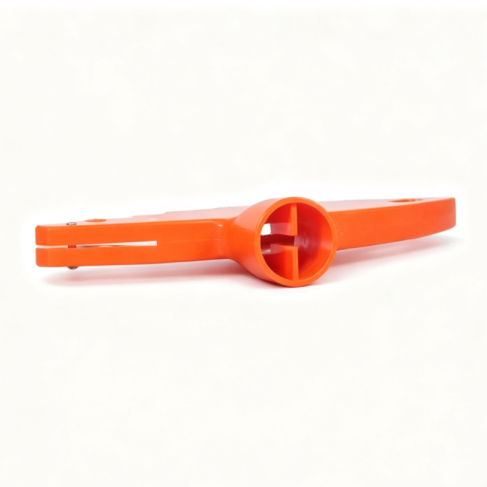 Accessoire pour scie à table,  - Workshop Tools Safety avis et prix