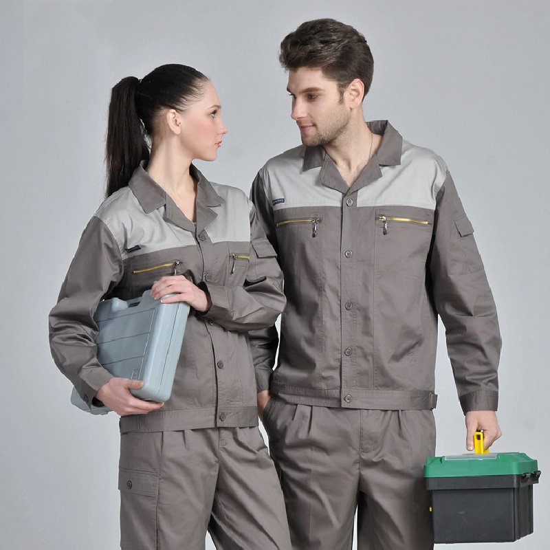 Ensemble de vêtements de trava - Workshop Tools Safety avis et prix