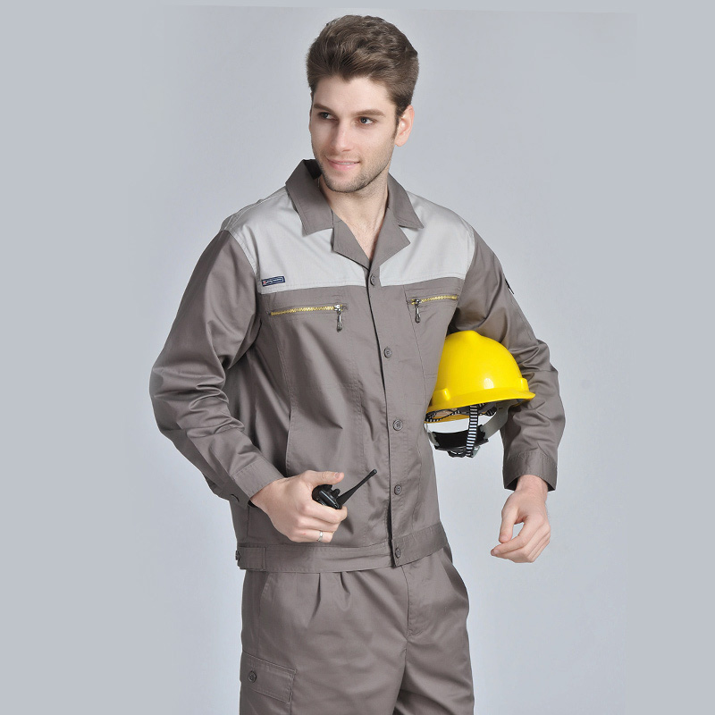 Ensemble de vêtements de trava - Workshop Tools Safety avis et prix