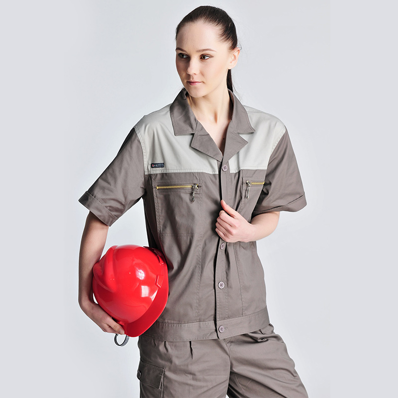 Ensemble de vêtements de trava - Workshop Tools Safety avis et prix