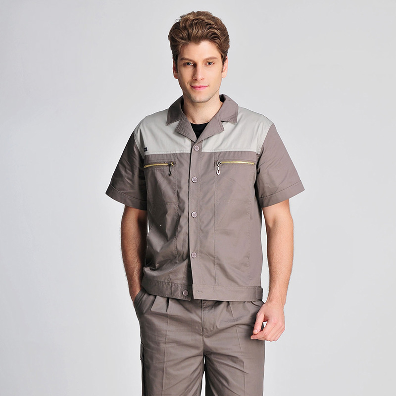 Ensemble de vêtements de trava - Workshop Tools Safety avis et prix
