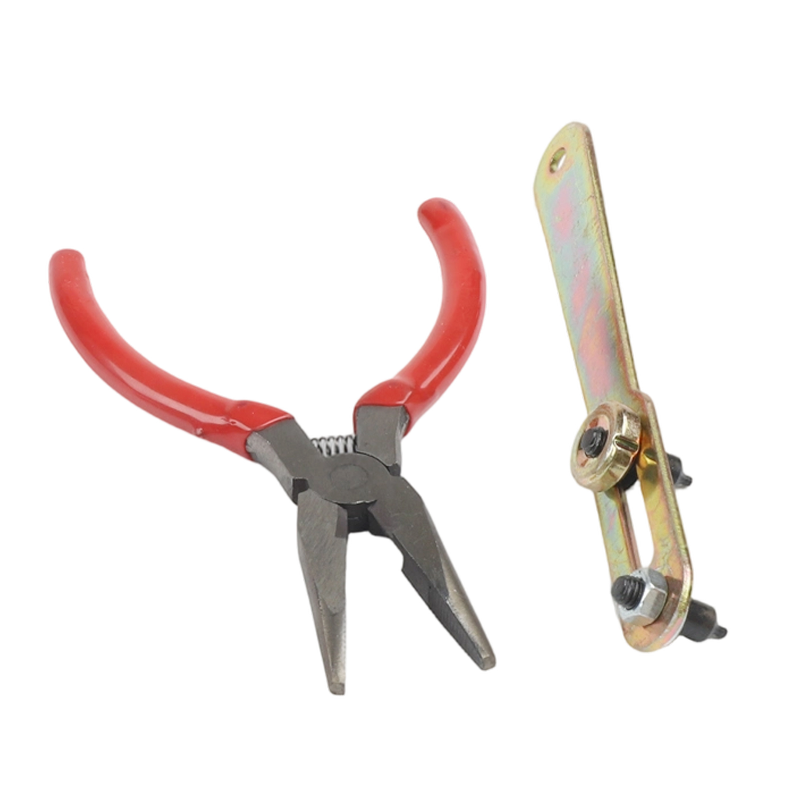 Outil de réparation de montres - Workshop Tools Pictures avis et prix