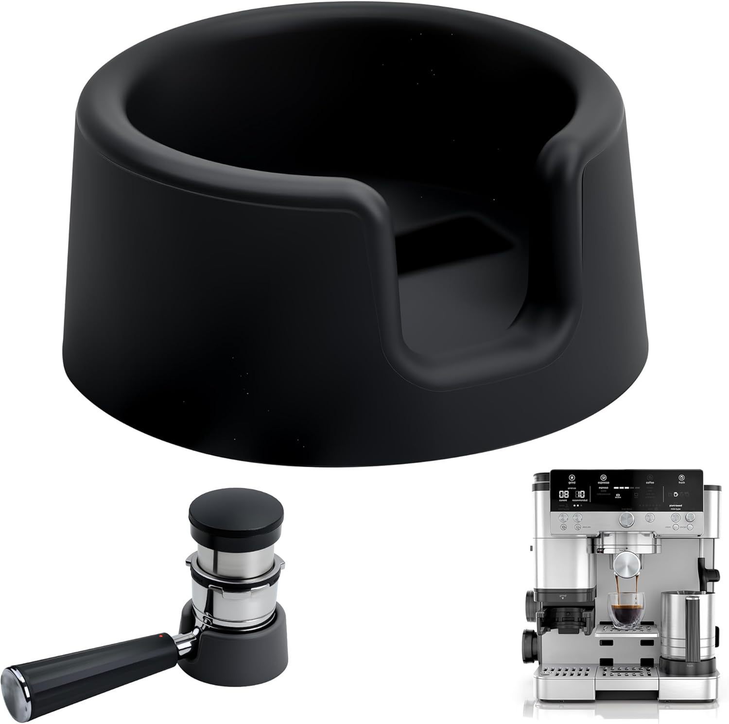 Support de porte-filtre en sil - Hand Tools Mechanical Workshop avis et prix