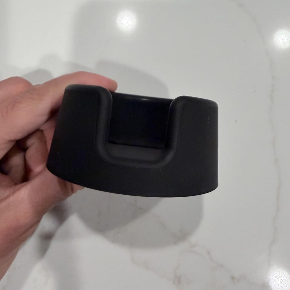 Support de porte-filtre en sil - Hand Tools Mechanical Workshop avis et prix