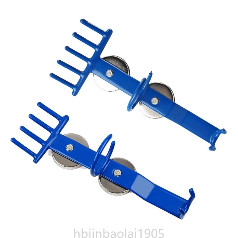 Porte-outils multifonctionnel  - Workshop Tools Pictures avis et prix