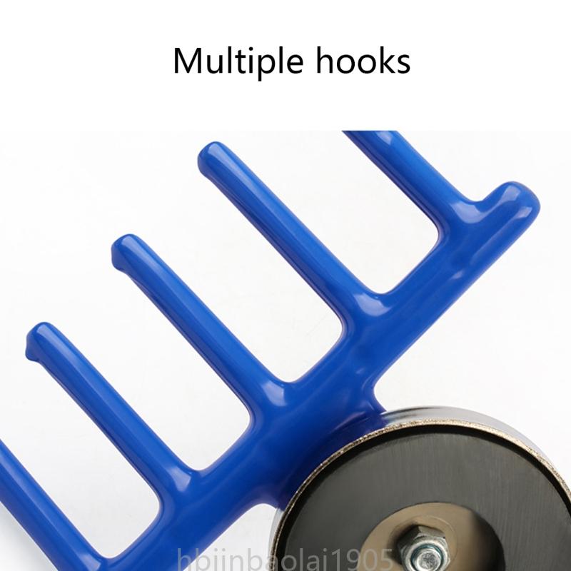 Porte-outils multifonctionnel  - Workshop Tools Pictures avis et prix