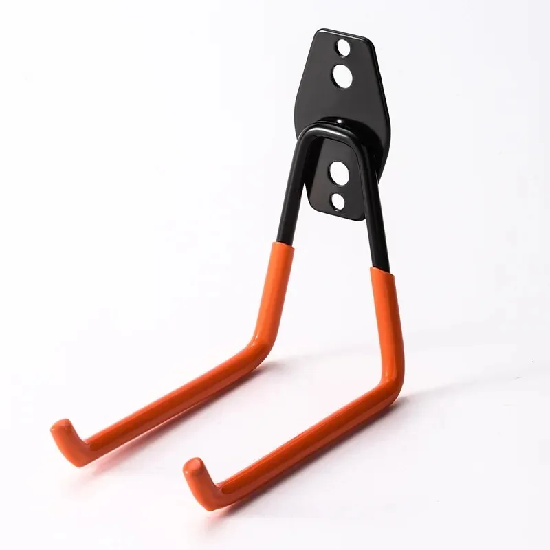 Ensemble de 12 crochets de ran - Workshop Tools Wall avis et prix