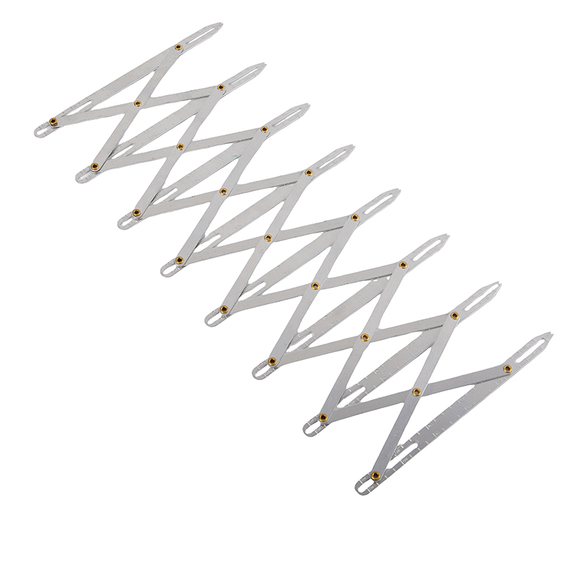 Entretoise de boutonnière, gui - Mechanical Workshop Tools And Equipment avis et prix