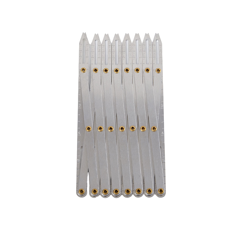 Entretoise de boutonnière, gui - Mechanical Workshop Tools And Equipment avis et prix