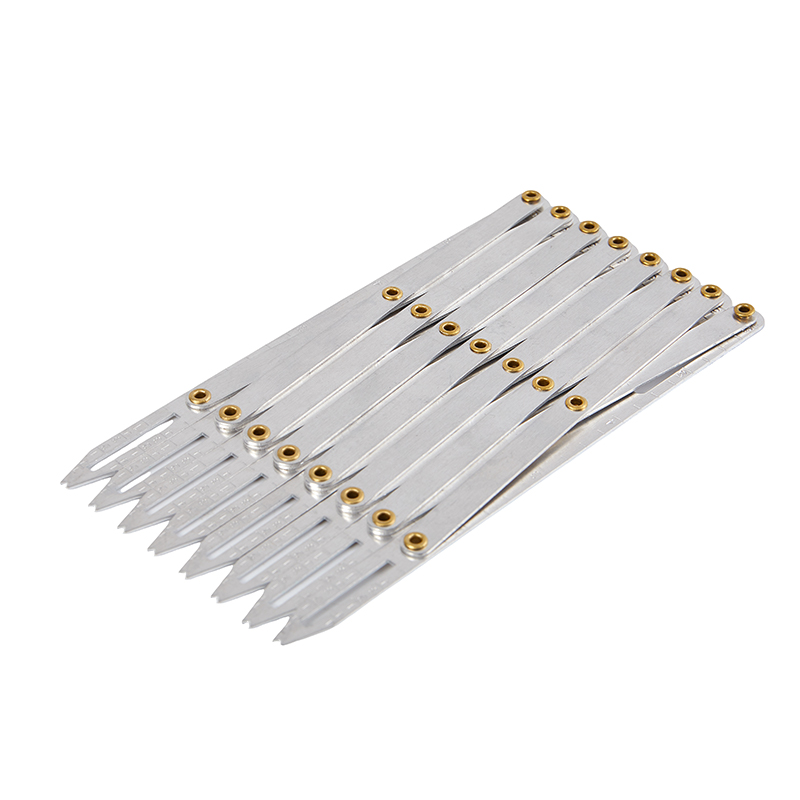 Entretoise de boutonnière, gui - Mechanical Workshop Tools And Equipment avis et prix