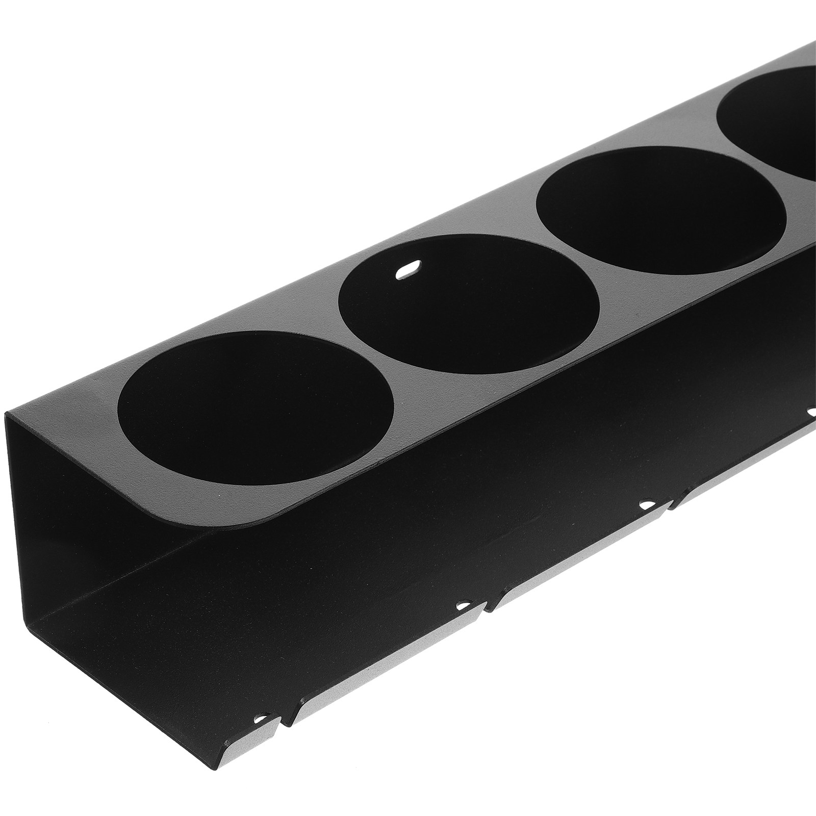 1 ensemble de supports de rang - Workshop Tools Wall avis et prix