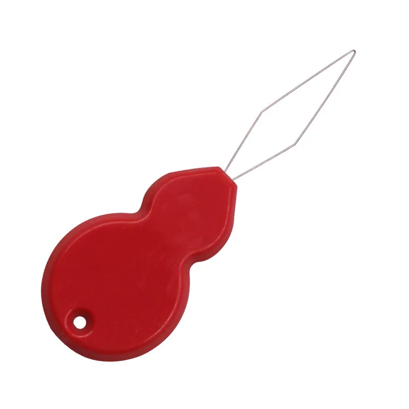 Enfile-aiguille, outil d'inser - Mechanical Workshop Tools And Equipment avis et prix