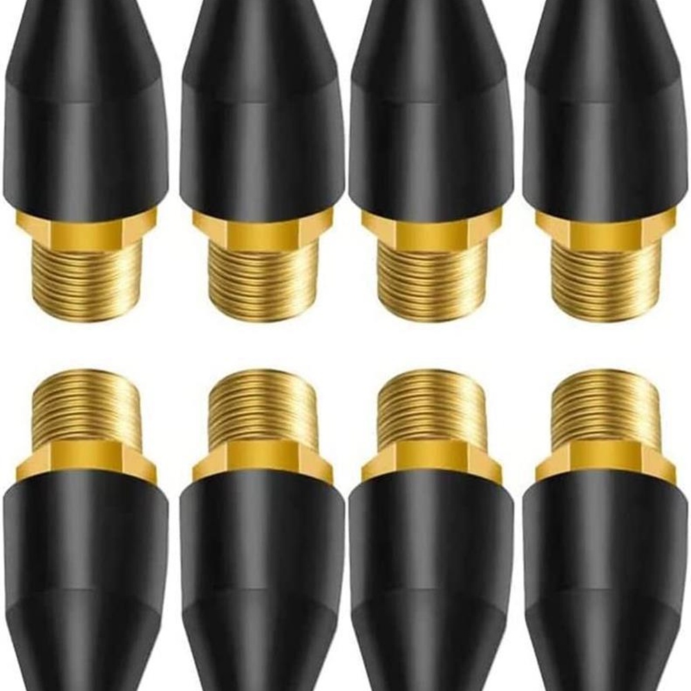 Embout en caoutchouc anti-rayu - Workshop Tools Safety avis et prix