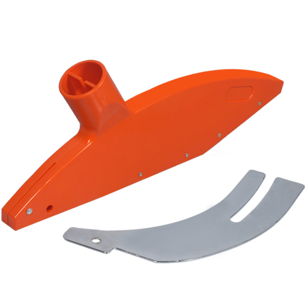 Kit de protection de sécurité  - Workshop Tools Safety avis et prix