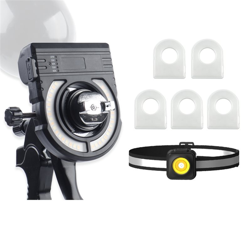 Projecteur de peinture pour vo - Workshop Tools Hours avis et prix