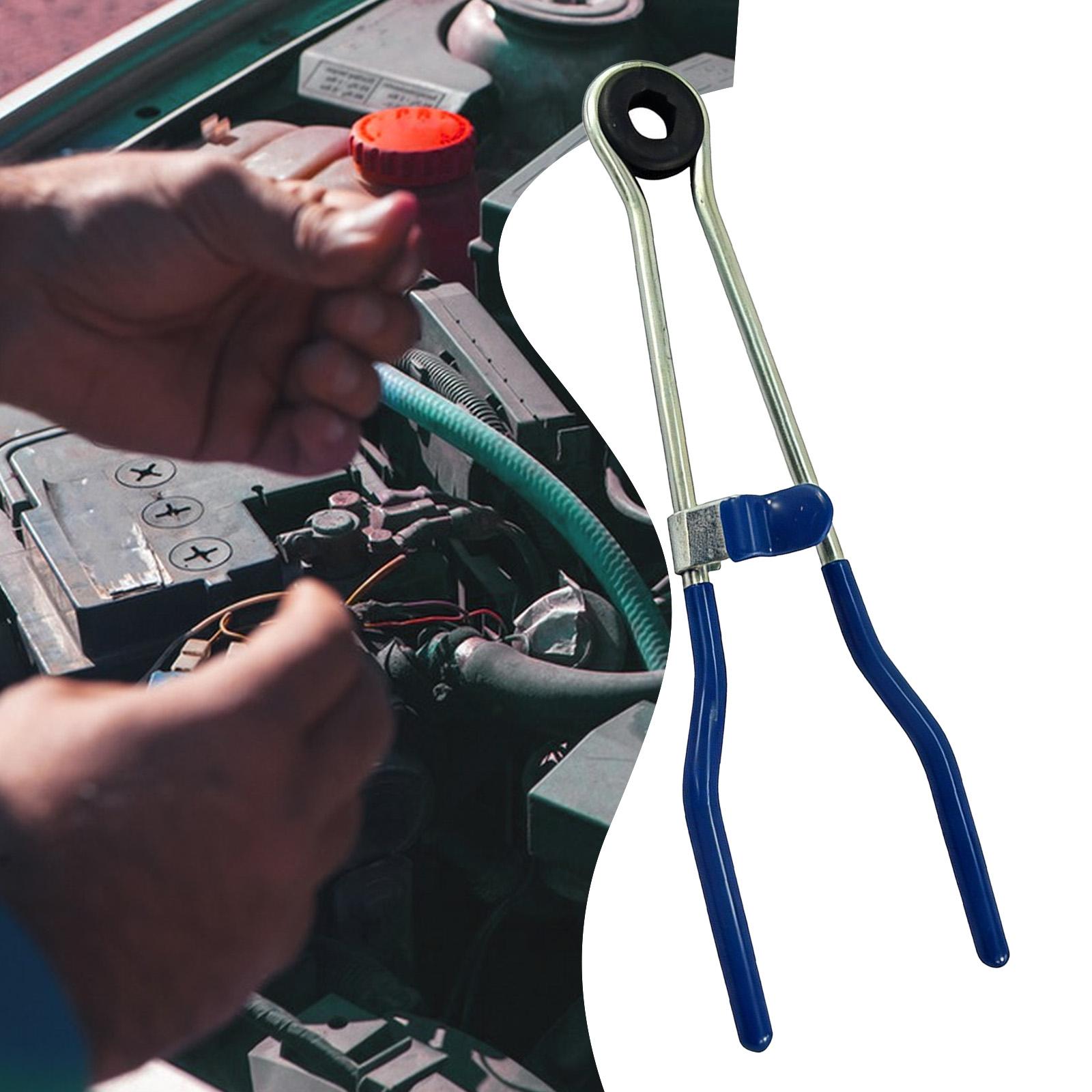 Outil de sertissage de collier - Workshop Tools Locations avis et prix