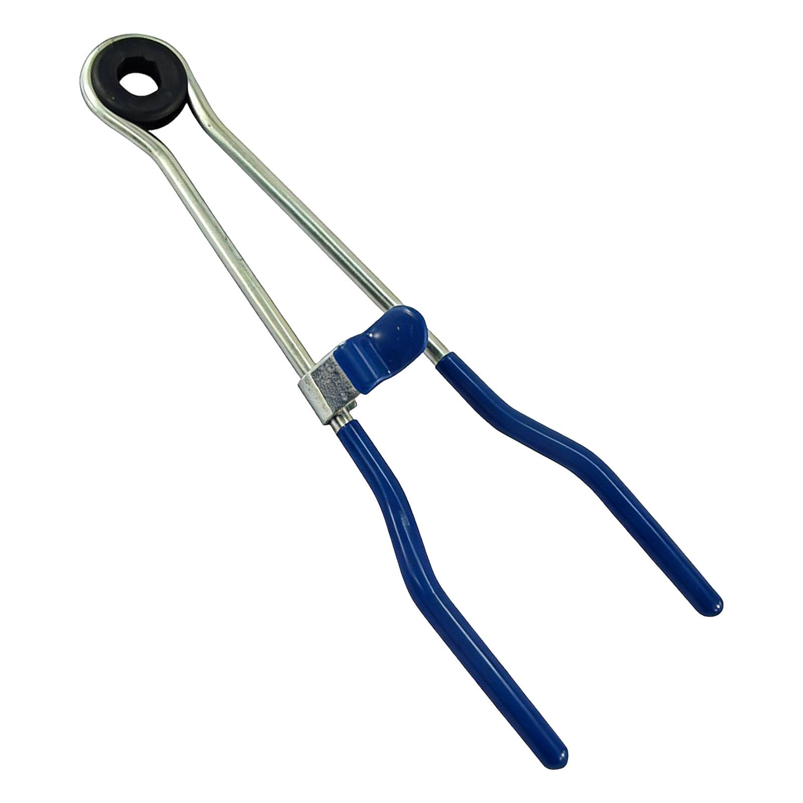 Outil de sertissage de collier - Workshop Tools Locations avis et prix