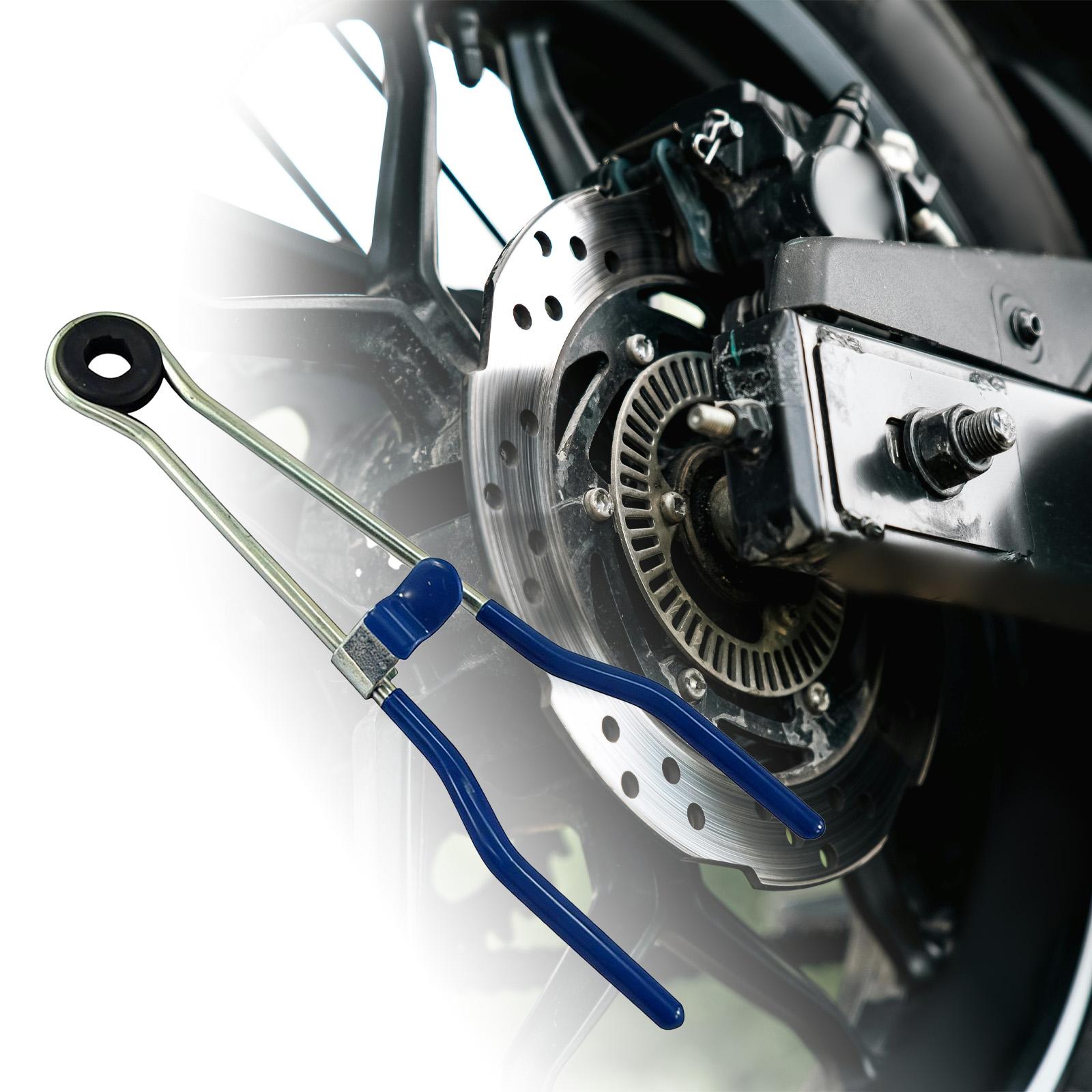 Outil de sertissage de collier - Workshop Tools Locations avis et prix