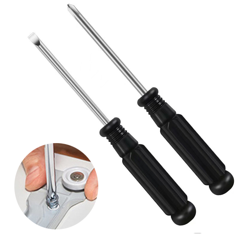 Mini jeu de tournevis de préci - Workshop Tools Pictures avis et prix