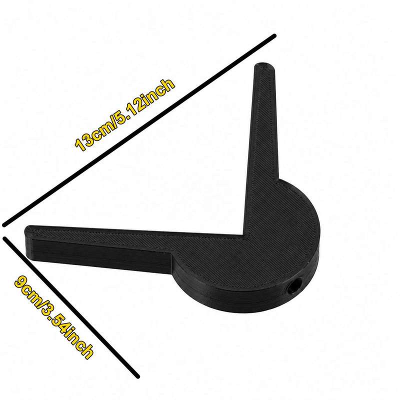 Outil de centrage de tuyaux, m - Workshop Tools Locations avis et prix