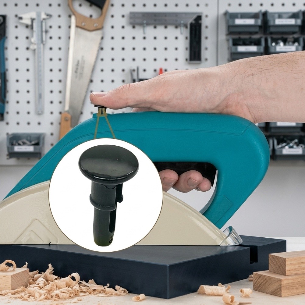 Interrupteur de remplacement p - Workshop Tools Safety avis et prix
