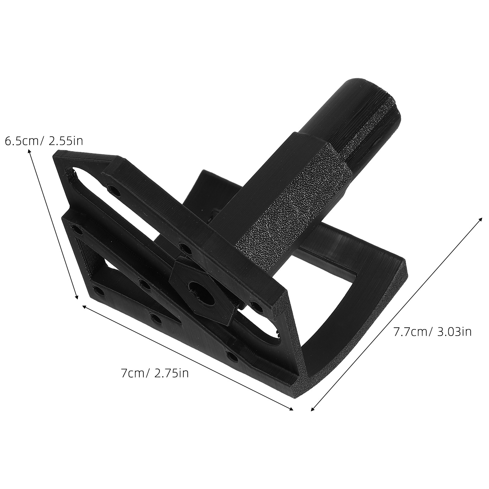 Support mural pour outils, gai - Workshop Tools Wall avis et prix