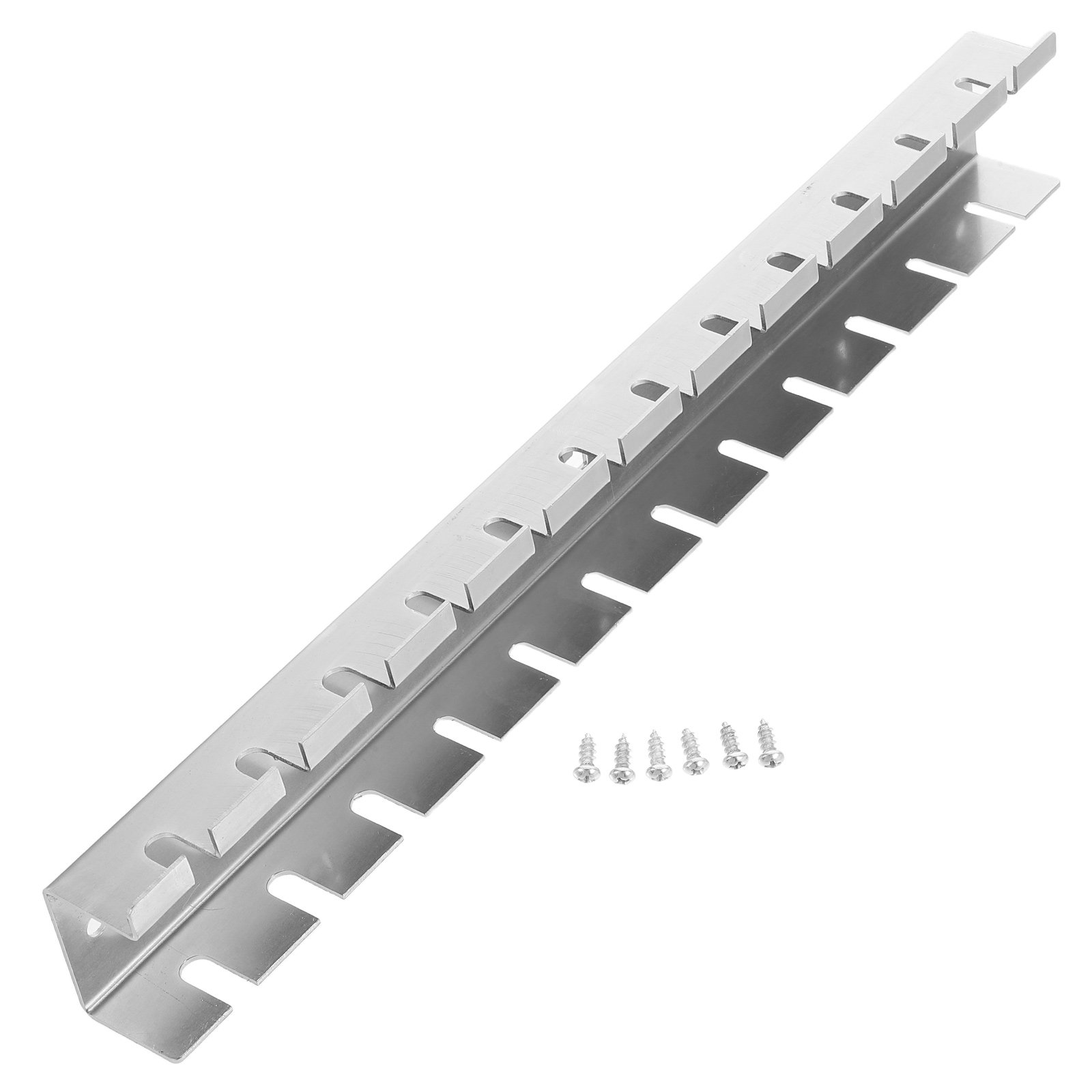 Support de tournevis robuste,  - Workshop Tools Wall avis et prix