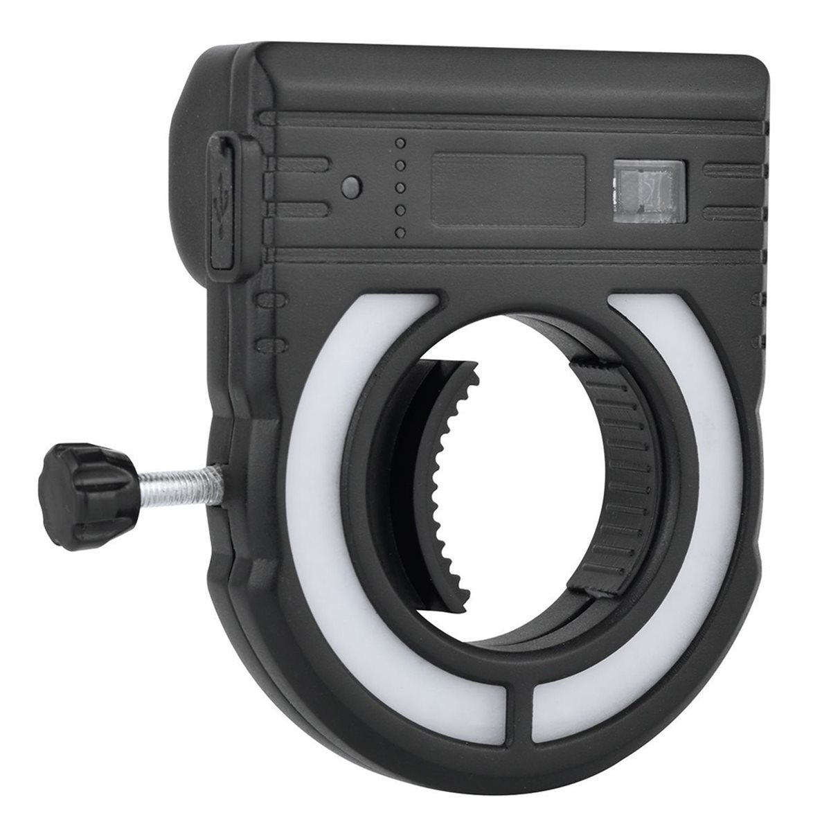 A43TBG Éclairage automobile 5  - Workshop Tools Hours avis et prix
