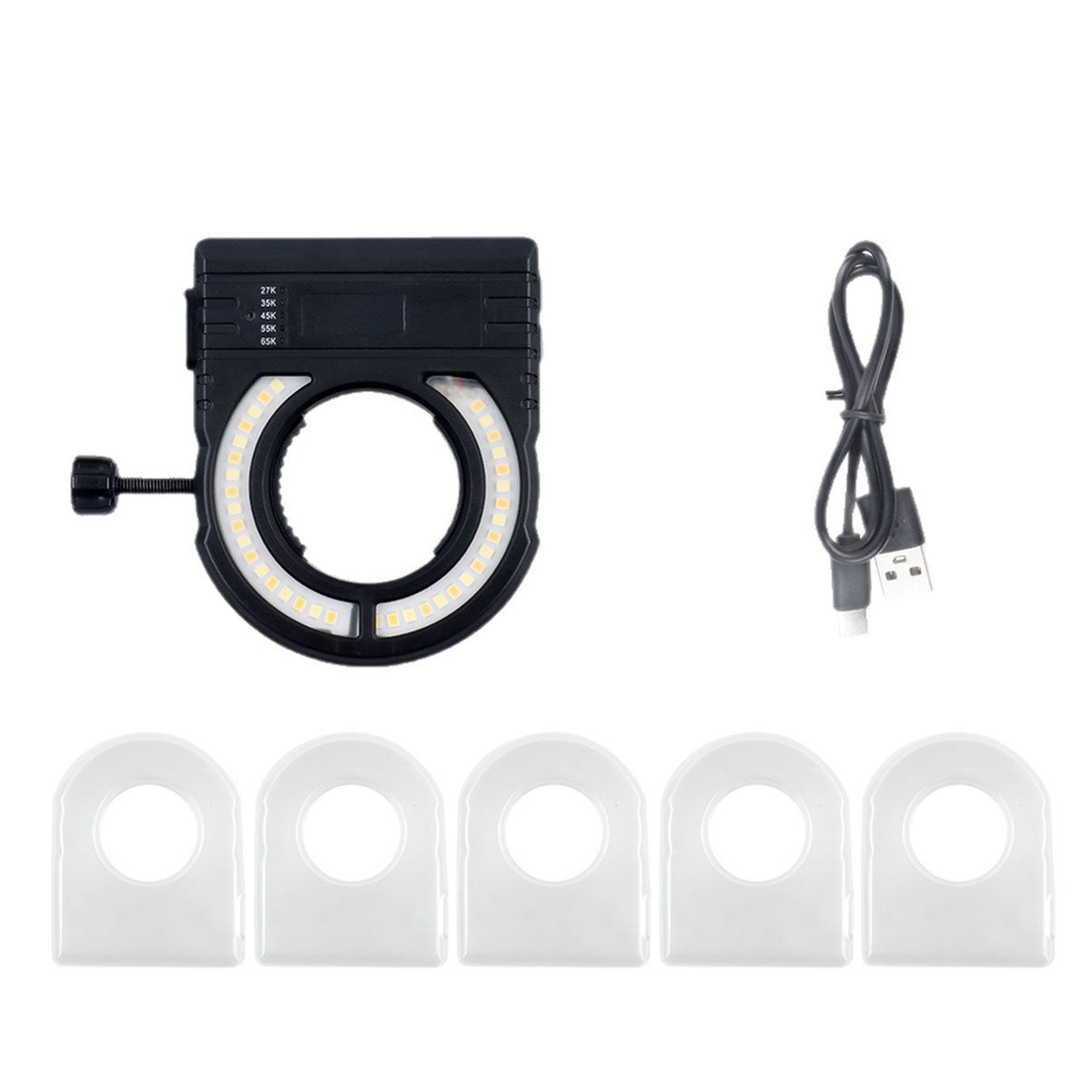 A43TBG Éclairage automobile 5  - Workshop Tools Hours avis et prix