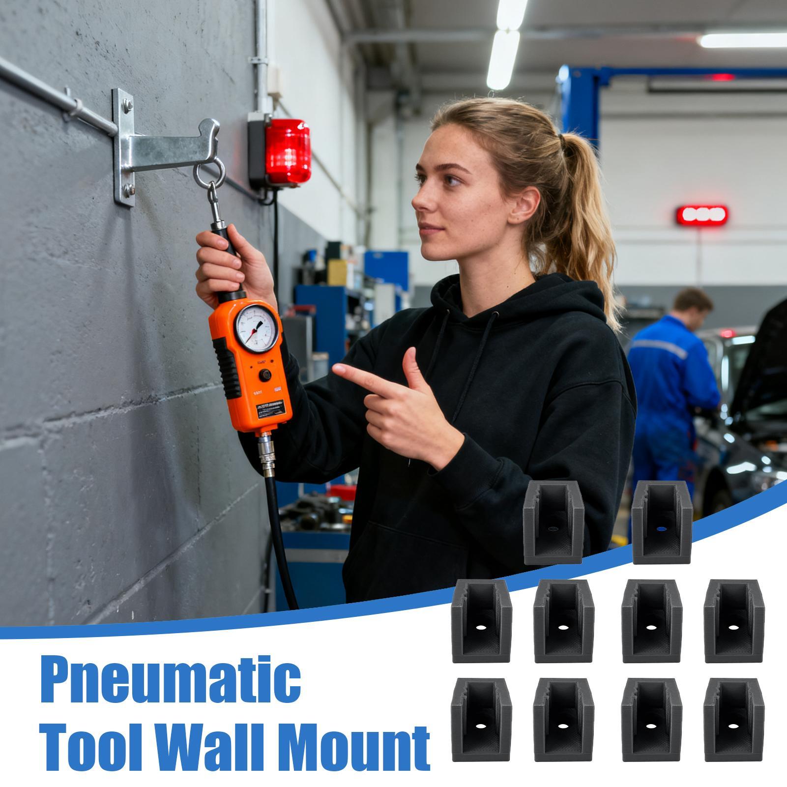 Supports à outils pour murs de - Workshop Tools Wall avis et prix